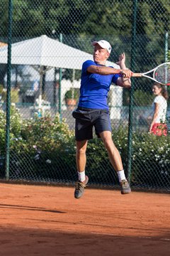 Bild 709 - Horst Schroeder Pokal Donnerstag
